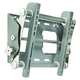 XUT-2637 - Premier Mounts Victory Mount XUT-2637 Universal Tilt Mount