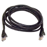 GENERIC Belkin Cat. 5E UTP Patch Cable
