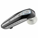 Plantronics Discovery 665 Bluetooth Earset