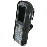 Honeywell Portable Data Terminal Case