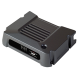 Sierra Wireless 1100545 MP 875 GPS Modem