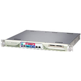 Supermicro 513F-260 Chassis - CSE513F260B