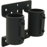 Premier Mounts Single Plasma Adapter - PSDSPA