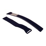 Garmin 010-10713-00 Wrist Strap - 0101071300