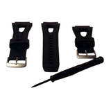 Garmin 010-10769-00 Digital Player Case - Armband