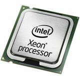 HP Intel Xeon Quad-Core X5355 2.66GHz - Processor Upgrade