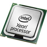 HP Intel Xeon Quad-Core E5345 2.33GHz - Processor Upgrade