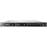 HP ProLiant DL140 G3 Server