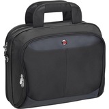 Targus TNT010CA Toploading Signature Trademark Notebook Case TNT010CA