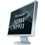 Eizo FlexScan S1901ST LCD Monitor