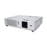 3M X20 MultiMedia Projector