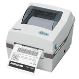 BIXOLON Samsung Bixolon SRP-770II Thermal Label Printer