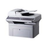 Samsung SCX-4521FG Multifunction Desktop Printer - Monochrome - Laser - Mac SASSCX4521FG