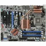 Abit IN9 32X-MAX Desktop Board