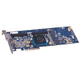 IBM ServeRAID-8s SAS RAID Controller