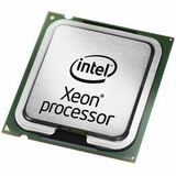 Lenovo Intel Xeon Quad Core E5345 233GHz  Processor Upgrade
