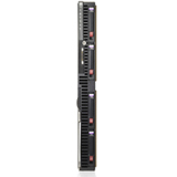 HP ProLiant BL480c Server Blade
