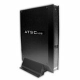 Kworld PlusTV HD USB 315 TV Box