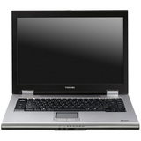 IMO TECRA A8 C2D 1.66/1024/80/ 15.4IN DVDRW VB NEW EOL NO RTNS