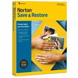 Symantec Norton Save & Restore