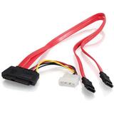 CABLES TO GO - 10240
