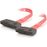 Cables To Go SAS 29-Pin to SAS 29-Pin Cable