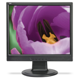 AOC-Envision 177SA-1 LCD Monitor