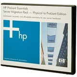 HP ProLiant Essentials Insight Control Environment