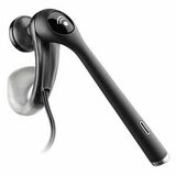 Plantronics MX256-N1 Mobile Earset for Nokia Phones