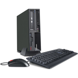 Lenovo ThinkCentre M55e Desktop