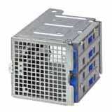 Computer Supplies Sale