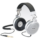 Koss Pro4AAA Titanium Headphone