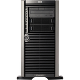 HP ProLiant ML370T05 Server