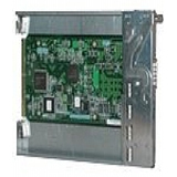 IBM 39R6515 Service Module