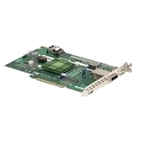 39R6509 - IBM 39R6509 2-port SAS Controller