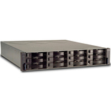 172641X - IBM DS3400 Hard Drive Array
