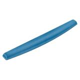 Computer Supplies Sale