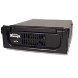 CRU RhinoJR 110 ATA-133 Removable HDD Enclosure
