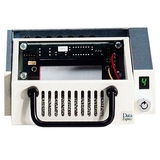 CRU Data Express 100 SCSI Frame
