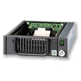 CRU Data Express 100 ATA-133 Frame - 650800000500