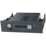 CRU Data Express 50 SATA II Frame