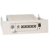CRU Data Express 50 SATA II Frame