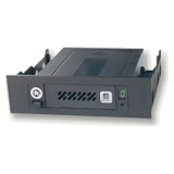 CRU Data Express 50 ATA-100 Carrier