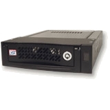 CRU Data Express 110 SATA I Carrier