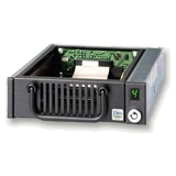 CRU Data Express 100 SCSI Carrier