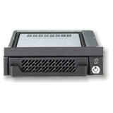 CRU Data Express 75 ATA-133 Carrier