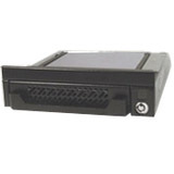 CRU Data Express 75 SCSI Removable HDD Enclosure - 605620000500