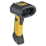 Motorola LS3408-ER Bar Code Reader