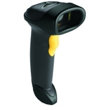 Motorola LS2208 Bar Code Reader