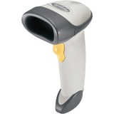 Motorola LS2208 Bar Code Reader